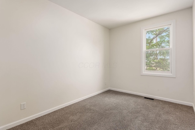 865 Old Leonard Ave, Columbus, OH 43203 - photo 22