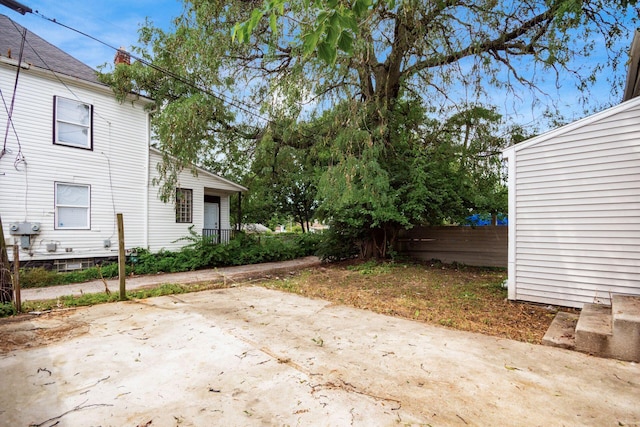 865 Old Leonard Ave, Columbus, OH 43203 - photo 32