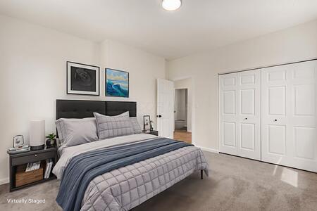 865 Old Leonard Ave, Columbus, OH 43203 - photo 21