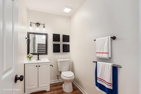 865 Old Leonard Ave, Columbus, OH 43203 - photo 10