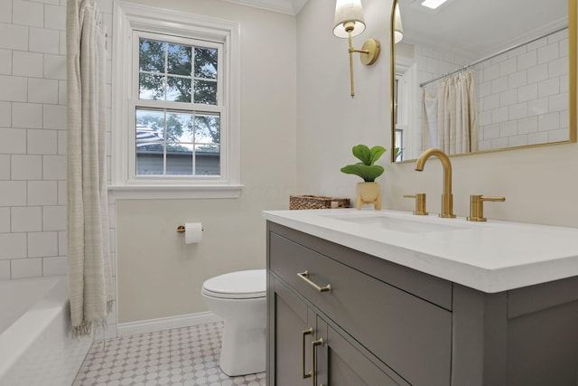 527 S Selby Blvd, Worthington, OH 43085 - photo 9