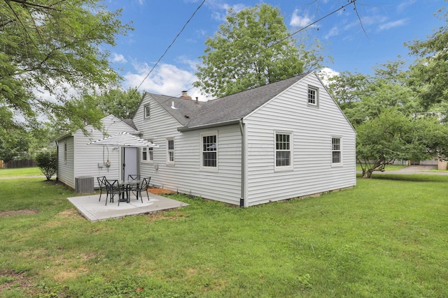 527 S Selby Blvd, Worthington, OH 43085 - photo 34