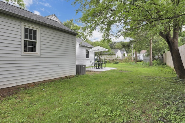 527 S Selby Blvd, Worthington, OH 43085 - photo 31