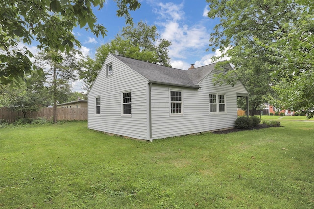 527 S Selby Blvd, Worthington, OH 43085 - photo 33