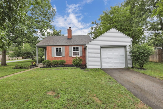 527 S Selby Blvd, Worthington, OH 43085 - photo 32
