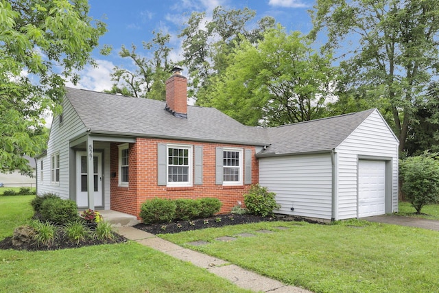 527 S Selby Blvd, Worthington, OH 43085 - photo 37