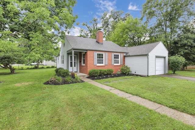 527 S Selby Blvd, Worthington, OH 43085 - photo 35