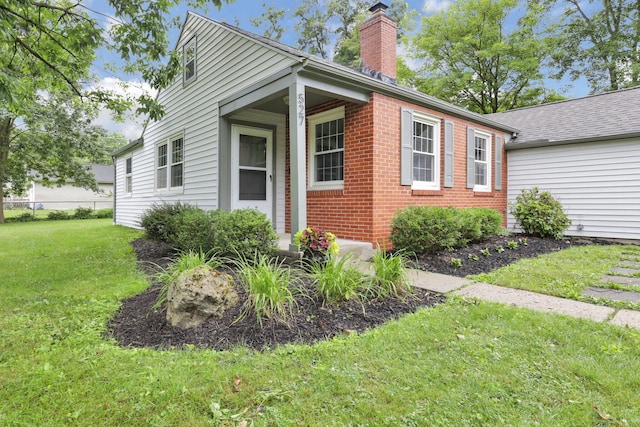 527 S Selby Blvd, Worthington, OH 43085 - photo 36