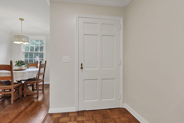 527 S Selby Blvd, Worthington, OH 43085 - photo 21