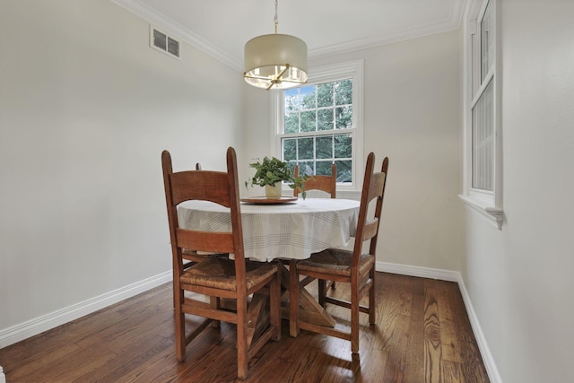527 S Selby Blvd, Worthington, OH 43085 - photo 24