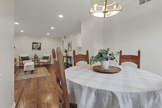 527 S Selby Blvd, Worthington, OH 43085 - photo 25