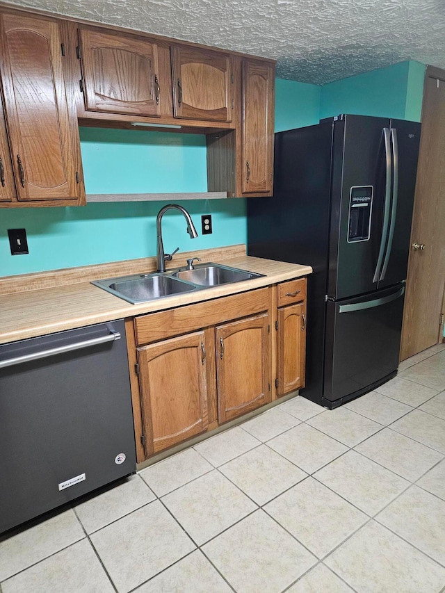 3967 Karl Rd Unit 118, Columbus, OH 43224 - photo 24
