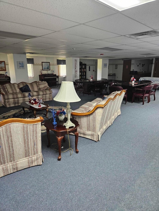 3967 Karl Rd Unit 118, Columbus, OH 43224 - photo 3