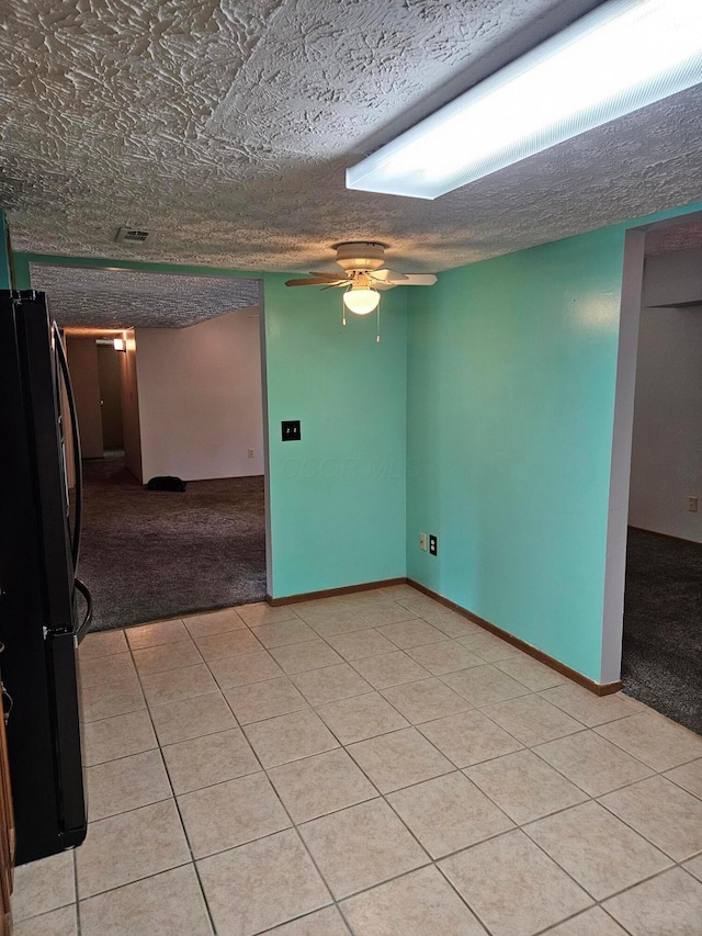 3967 Karl Rd Unit 118, Columbus, OH 43224 - photo 12