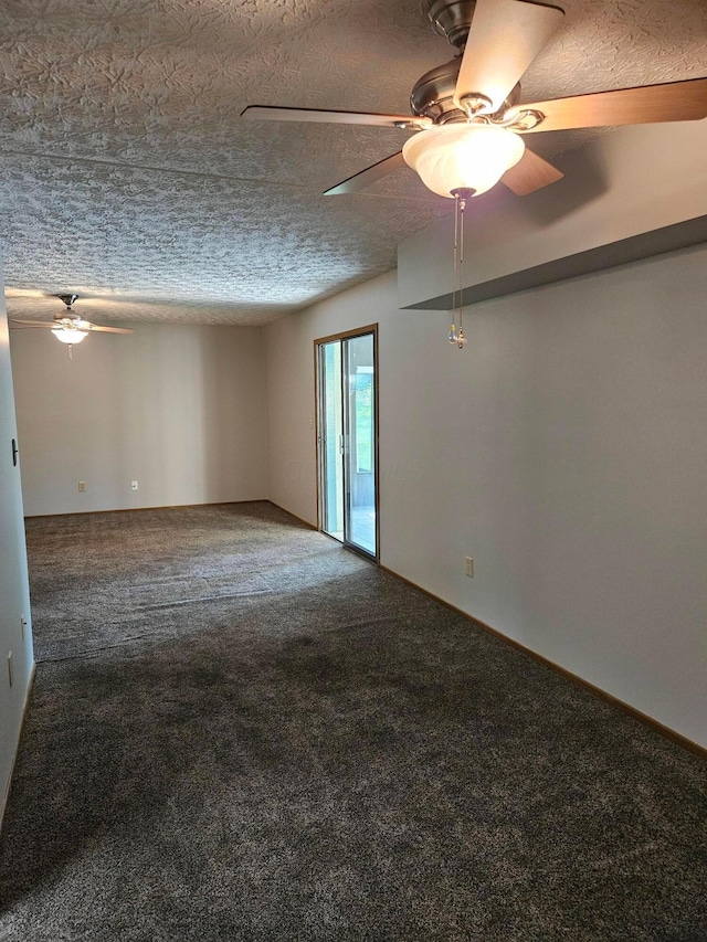 3967 Karl Rd Unit 118, Columbus, OH 43224 - photo 14