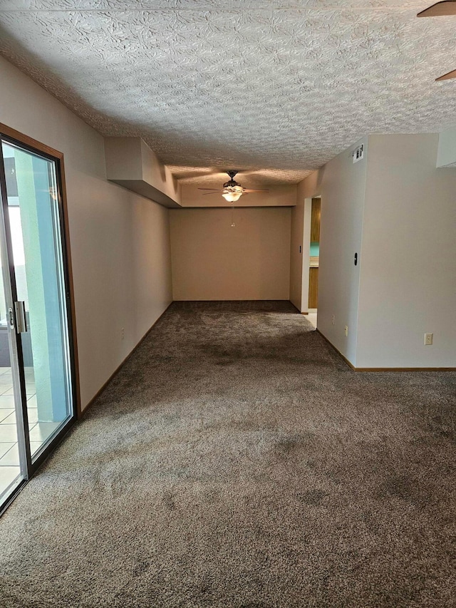 3967 Karl Rd Unit 118, Columbus, OH 43224 - photo 13