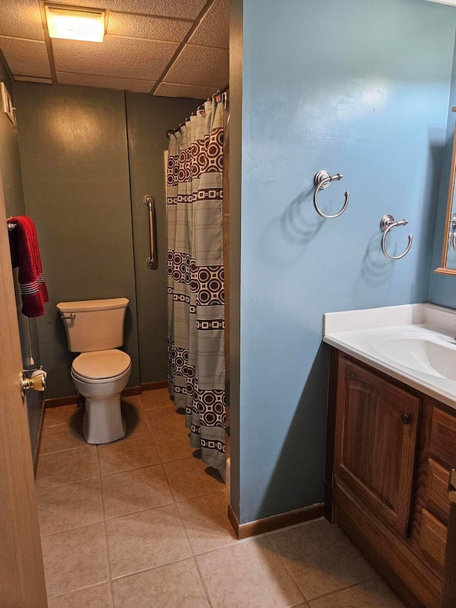 3967 Karl Rd Unit 118, Columbus, OH 43224 - photo 17