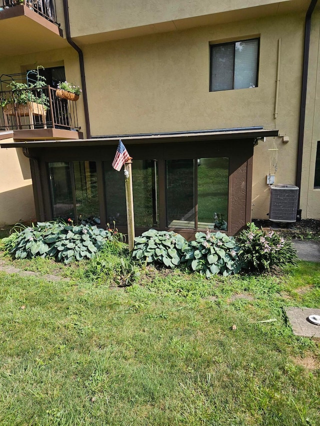 3967 Karl Rd Unit 118, Columbus, OH 43224 - photo 10
