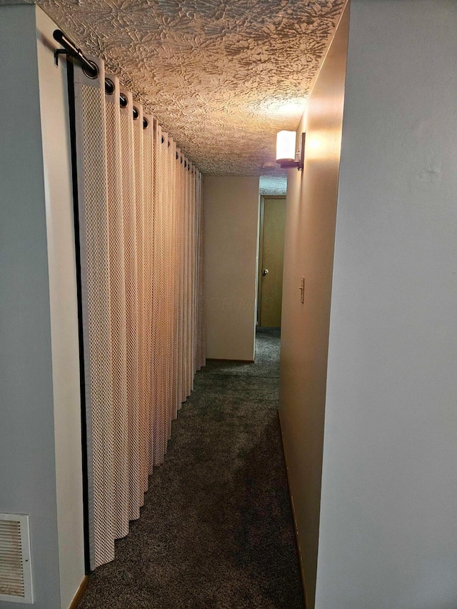 3967 Karl Rd Unit 118, Columbus, OH 43224 - photo 23