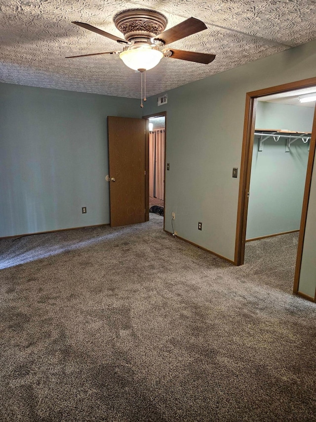 3967 Karl Rd Unit 118, Columbus, OH 43224 - photo 16