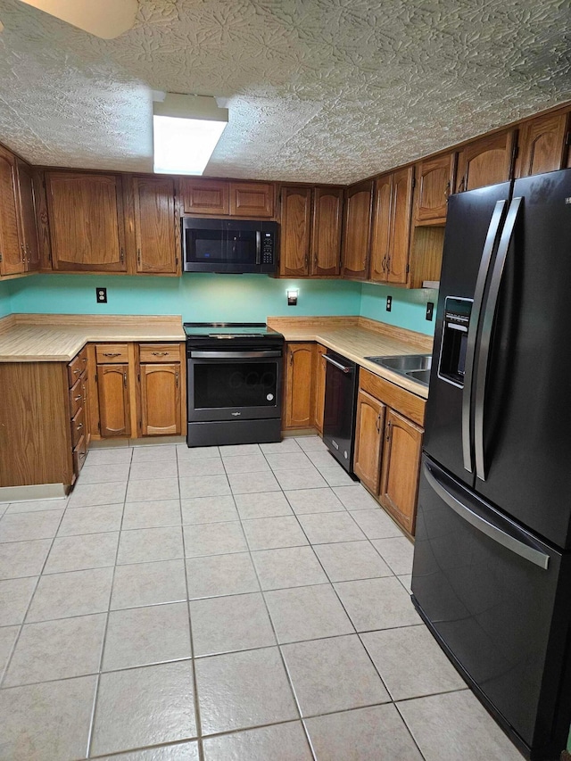 3967 Karl Rd Unit 118, Columbus, OH 43224 - photo 11