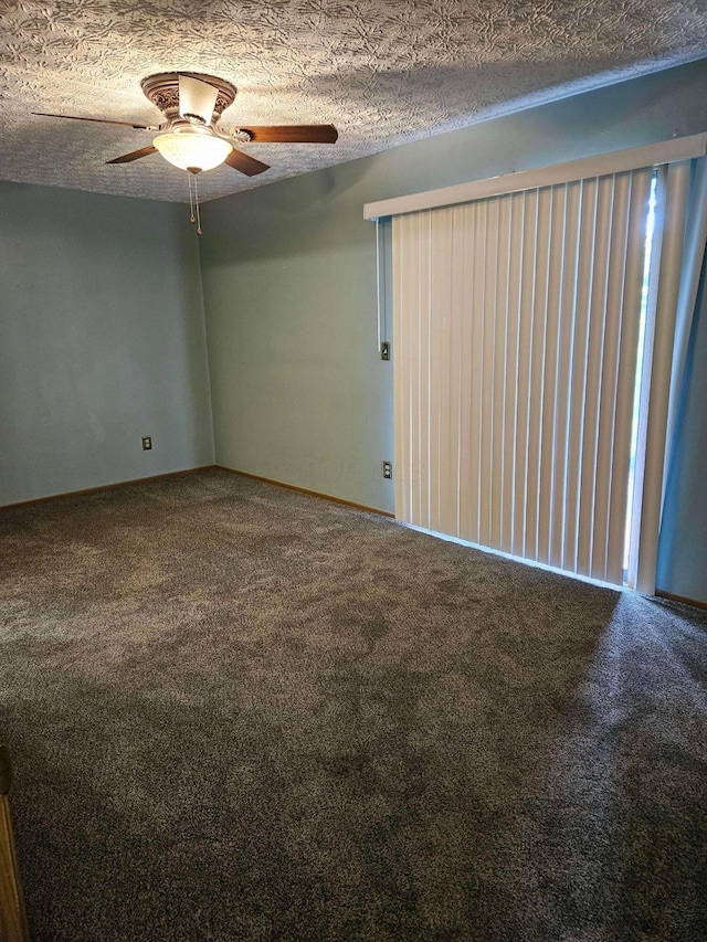 3967 Karl Rd Unit 118, Columbus, OH 43224 - photo 15