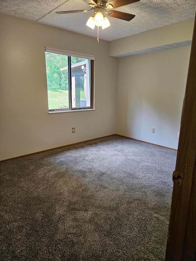 3967 Karl Rd Unit 118, Columbus, OH 43224 - photo 20