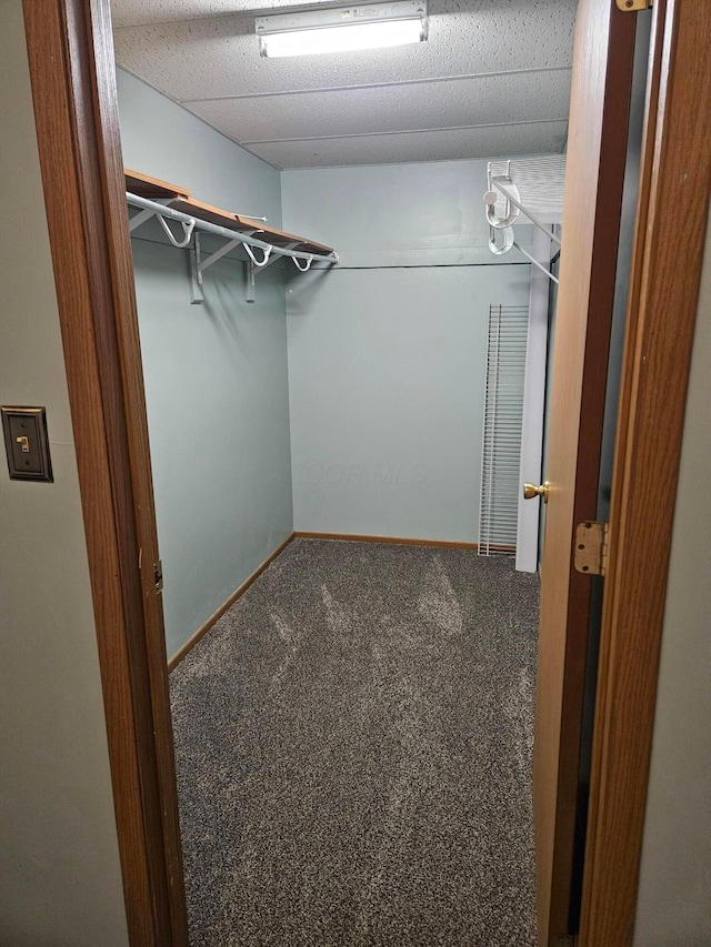 3967 Karl Rd Unit 118, Columbus, OH 43224 - photo 18