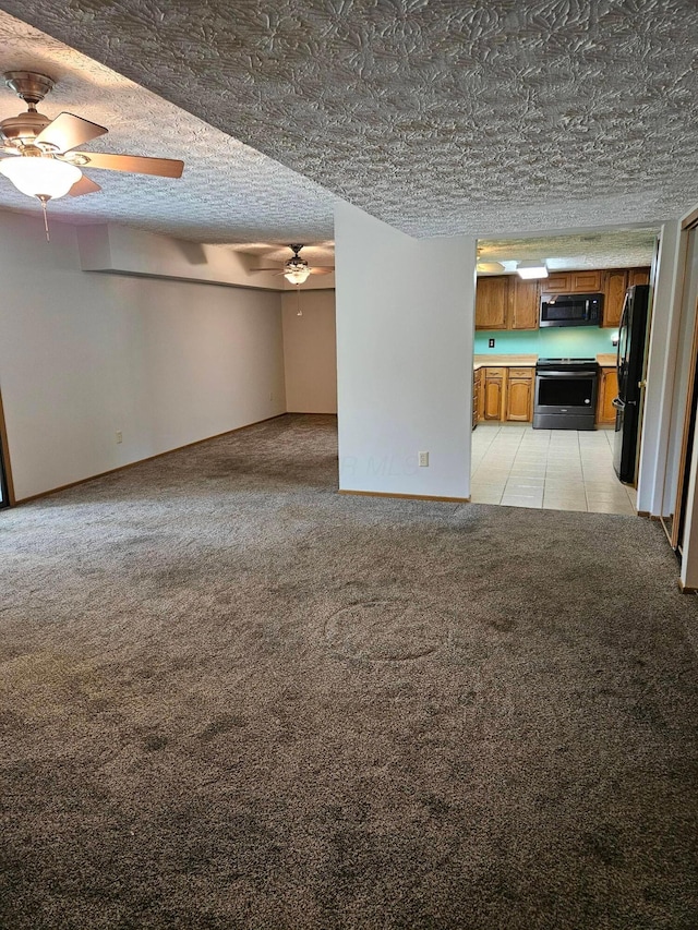 3967 Karl Rd Unit 118, Columbus, OH 43224 - photo 7