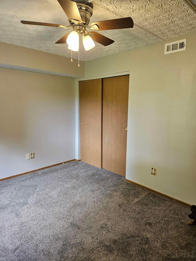 3967 Karl Rd Unit 118, Columbus, OH 43224 - photo 22