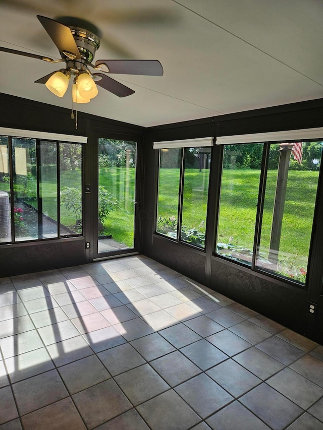 3967 Karl Rd Unit 118, Columbus, OH 43224 - photo 6
