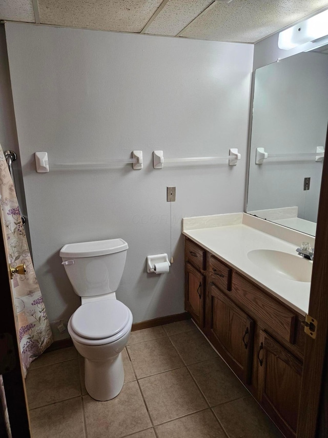 3967 Karl Rd Unit 118, Columbus, OH 43224 - photo 21