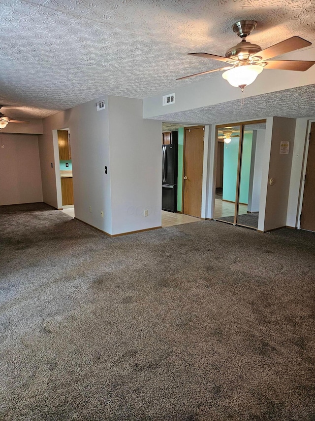 3967 Karl Rd Unit 118, Columbus, OH 43224 - photo 9