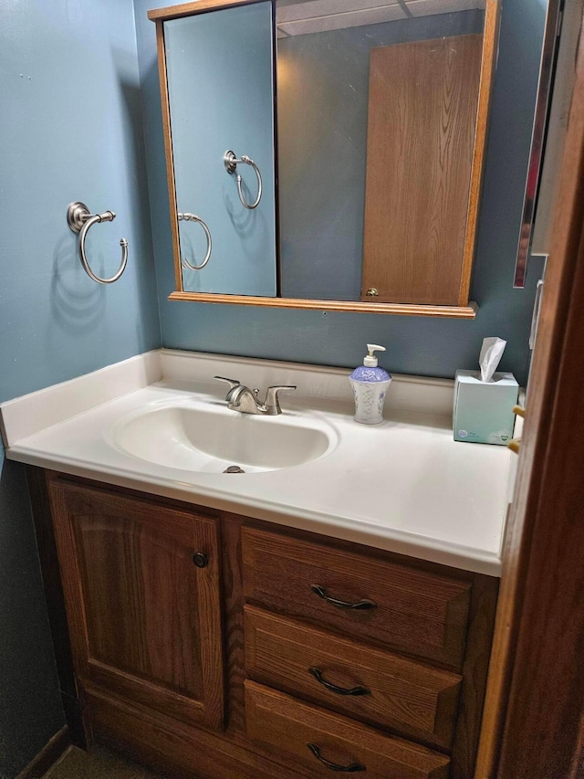 3967 Karl Rd Unit 118, Columbus, OH 43224 - photo 19