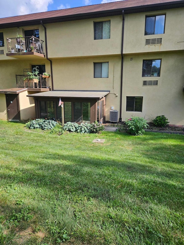 3967 Karl Rd Unit 118, Columbus, OH 43224 - photo 4