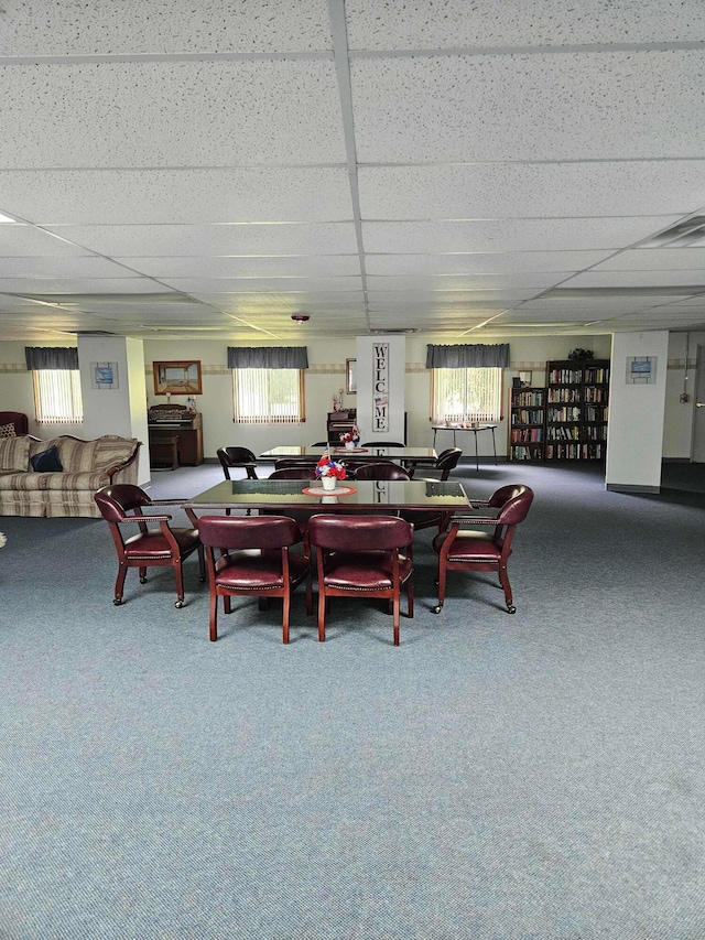 3967 Karl Rd Unit 118, Columbus, OH 43224 - photo 2