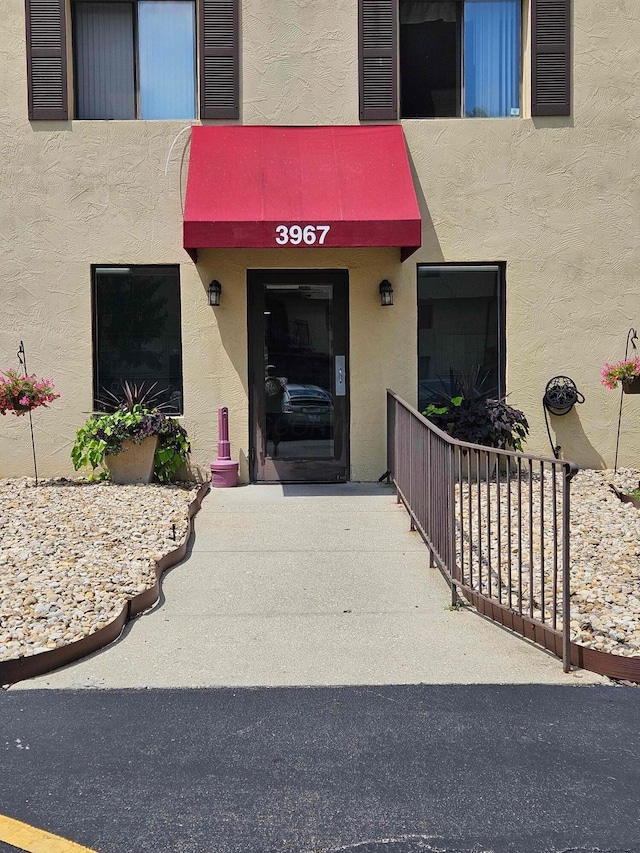 3967 Karl Rd Unit 118, Columbus, OH 43224 - photo 1