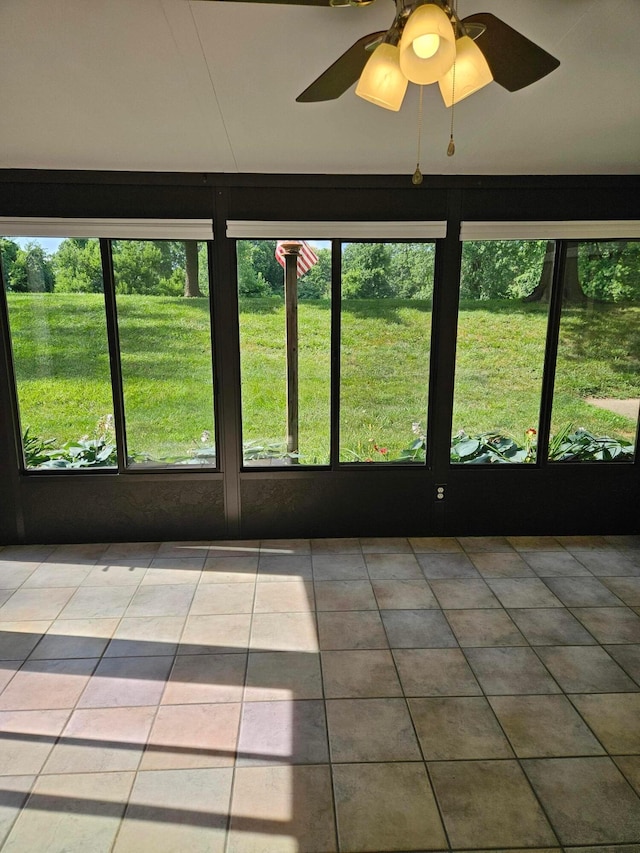 3967 Karl Rd Unit 118, Columbus, OH 43224 - photo 5