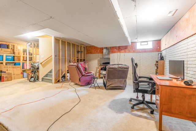 547 Clydesdale Way, Marysville, OH 43040 - photo 47