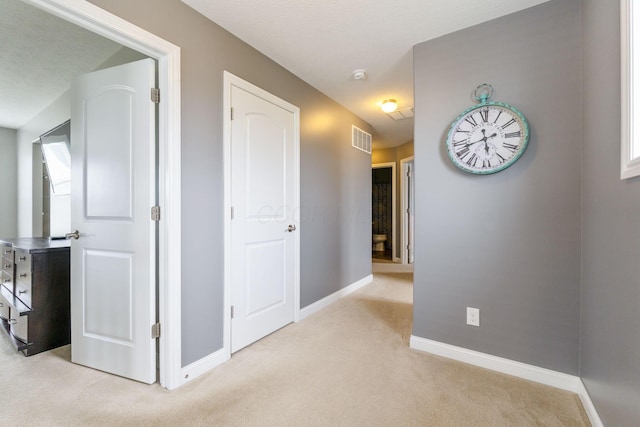 547 Clydesdale Way, Marysville, OH 43040 - photo 21