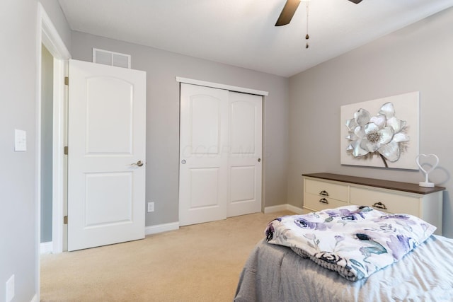547 Clydesdale Way, Marysville, OH 43040 - photo 22