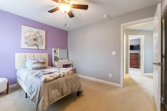 547 Clydesdale Way, Marysville, OH 43040 - photo 24
