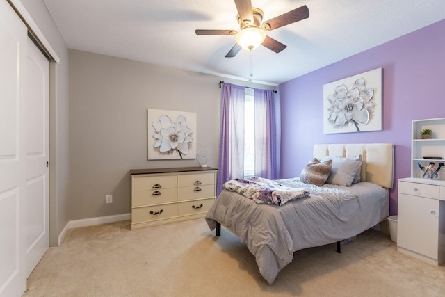 547 Clydesdale Way, Marysville, OH 43040 - photo 25