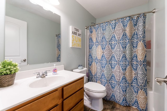 547 Clydesdale Way, Marysville, OH 43040 - photo 26