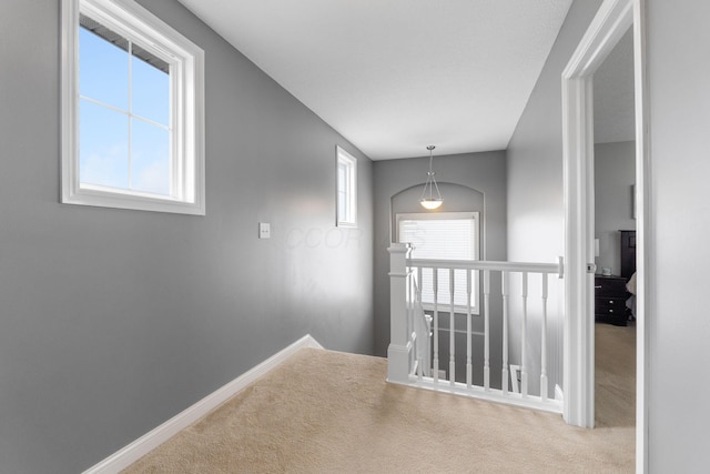 547 Clydesdale Way, Marysville, OH 43040 - photo 43