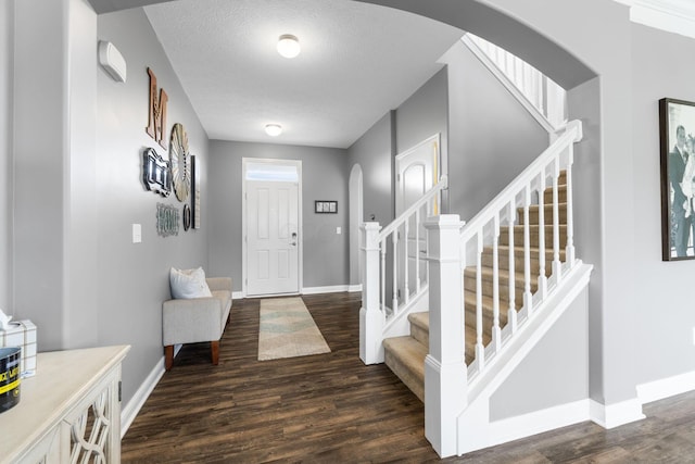 547 Clydesdale Way, Marysville, OH 43040 - photo 20