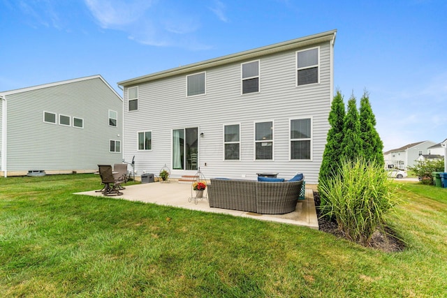 547 Clydesdale Way, Marysville, OH 43040 - photo 50