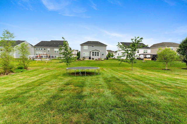547 Clydesdale Way, Marysville, OH 43040 - photo 51