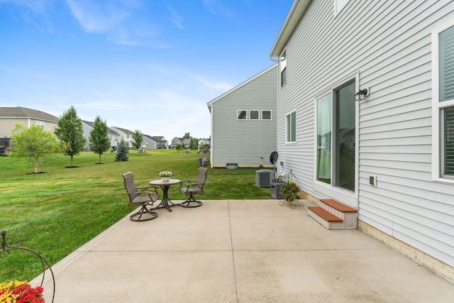 547 Clydesdale Way, Marysville, OH 43040 - photo 52
