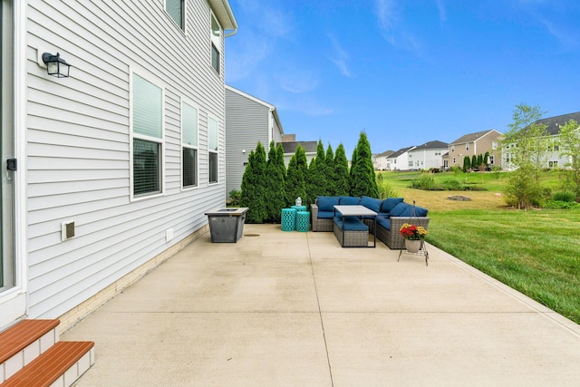547 Clydesdale Way, Marysville, OH 43040 - photo 55